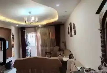 Apartments For sale - 3 rooms - floor 5