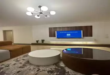Apartments For rent - 4 rooms - floor 1
