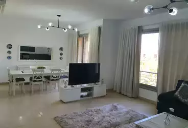undefined undefined - 2 rooms - floor 2