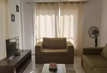 undefined undefined - 2 rooms - floor 1
