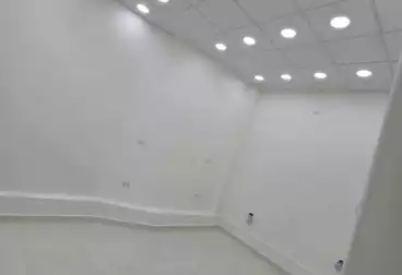 Apartments For sale - 3 rooms - floor 3