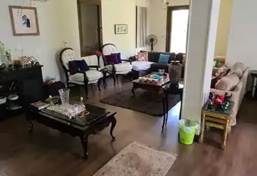 Separate Villa For sale - 3 rooms