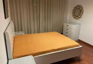 Apartments For sale - 2 rooms - floor 2