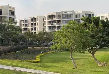 Studio For sale - 1 rooms - floor 0