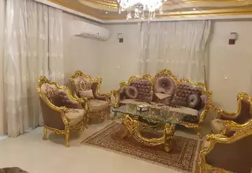 Apartments For sale - 3 rooms - floor 2
