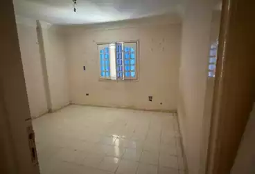 Properties For sale - 3 rooms - floor 6