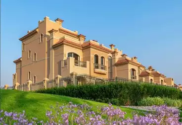 Properties For sale - 4 rooms
