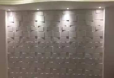 undefined undefined - 3 rooms - floor 3