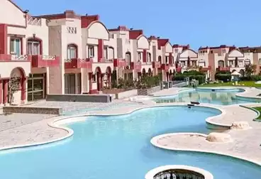 Twin House For sale - 3 rooms