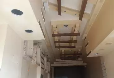 Commercial For rent - floor 1