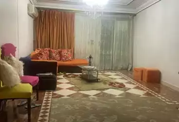 Villas For sale - 5 rooms