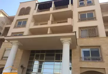 Apartments For sale - 3 rooms - floor 1