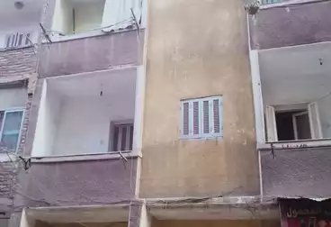 منزل / بيت للبيع - 9 غرف