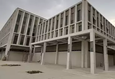 Administrative For rent - 1 rooms - floor 2