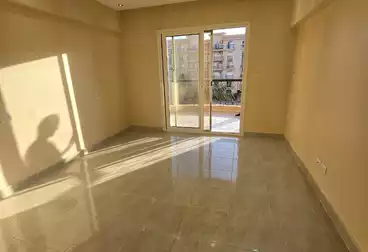 Apartments For rent - 3 rooms - floor 2