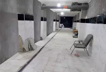 Storage For sale - floor 0