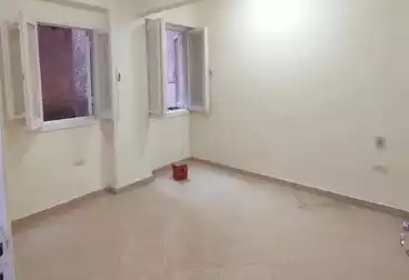Apartments For sale - 3 rooms - floor 2
