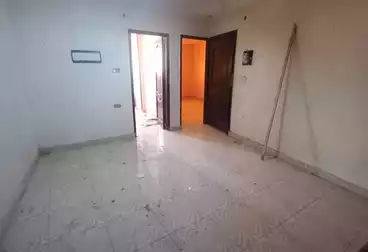 Apartments For sale - 2 rooms - floor 7