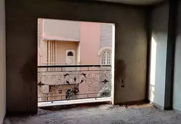 undefined undefined - 3 rooms - floor 1