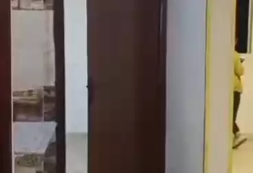 undefined undefined - 2 rooms - floor 10