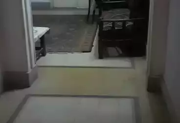 Apartments For sale - 4 rooms - floor 5