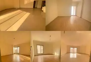 Properties For rent - 3 rooms - floor 6