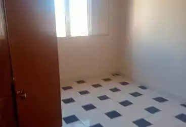 Apartments For rent - 3 rooms - floor 7