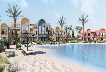 Apartments For sale - 1 rooms - floor 0
