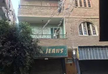 House / Home For sale - 3 rooms