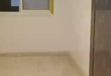 undefined undefined - 2 rooms - floor 10