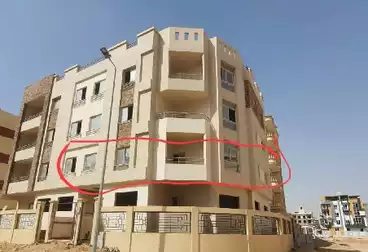 undefined undefined - 3 rooms - floor 1