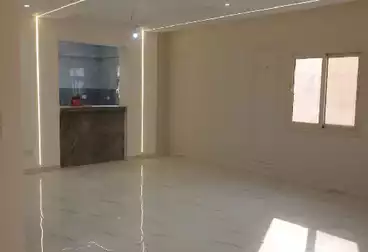 شقق للبيع - 3 غرف - بالدور 3