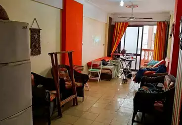 Apartments For sale - 2 rooms - floor 1