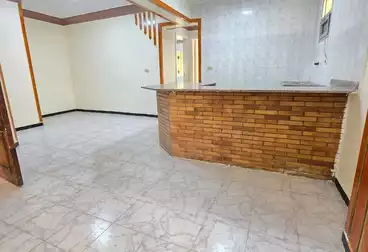 Chalets For sale - 2 rooms - floor 0