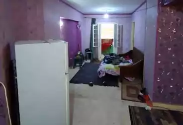 Apartments For sale - 3 rooms - floor 1