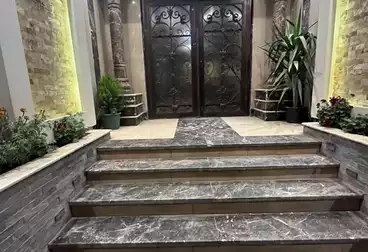 Administrative For rent - 6 rooms - floor 0