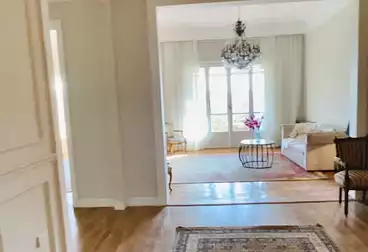 Building For sale
