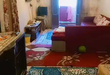undefined undefined - 2 rooms - floor 6