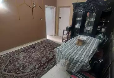 Apartments For sale - 3 rooms - floor 4