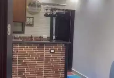 Apartments For rent - 1 rooms - floor 3