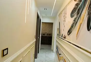 Apartments For sale - 2 rooms - floor 9