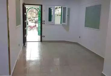 Chalets For sale - 1 rooms - floor 0