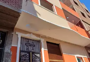 منزل / بيت للبيع - 2 غرف