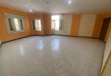 undefined undefined - 3 rooms - floor 6