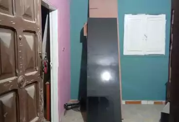 Apartments For sale - 2 rooms - floor 2
