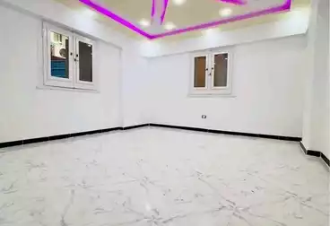 undefined undefined - 2 rooms - floor 3