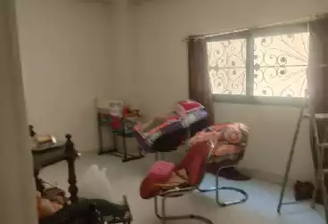 Apartments For rent - 3 rooms - floor 0
