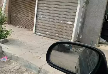 Properties For rent - floor 0