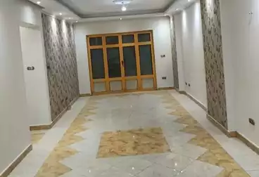 undefined undefined - 3 rooms - floor 4