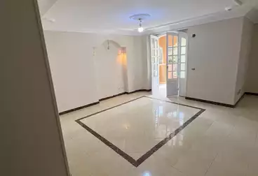 Apartments For sale - 3 rooms - floor 2
